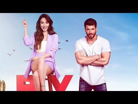 الرجل الخطأ ح19 القسم4 مدبلج 