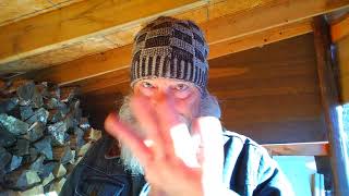 YT "Preppers" - 5 Action items for TEOTWAWKI / SHTF