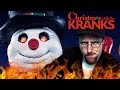 Christmas with the Kranks - Nostalgia Critic