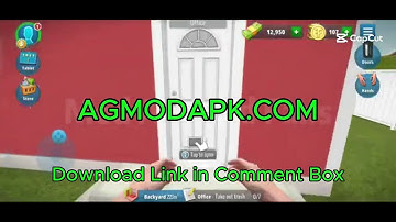House Flipper Mod APK | Get Unlimited Money, Unlimited Cash | Android & iOS | 2025 Edition