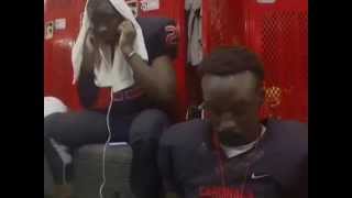 MacArthur HS 2015-16 Intro Video