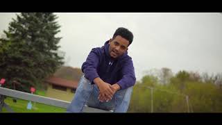 Ethiopian Music : Alexo (Broke Life)  - New Ethiopian Music 2019(Official Video)