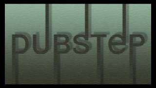 Scandalous Unlimited - Whisper