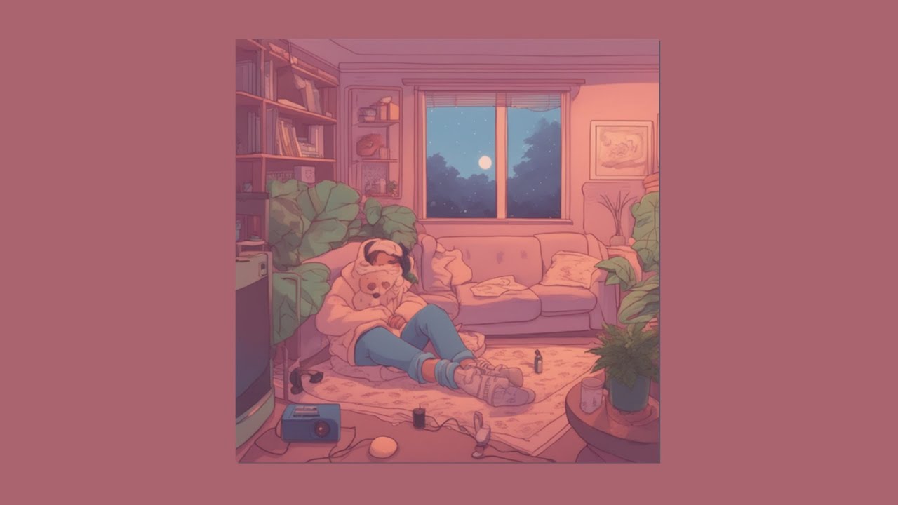 Watch Tranquil Twilight - Soothing LoFi Music for Evening Calm & Mindfulness | LoFi Sphere on YouTube Watch Tranquil Twilight - Soothing LoFi Music for Evening Calm & Mindfulness | LoFi Sphere on YouTube