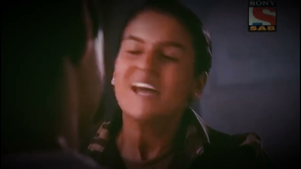 bulleya ( Raina vm)