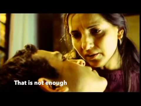 love-hurts-trailer---amar-te-duele-(english-sub)