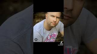 Rip , Dj Shog Trance