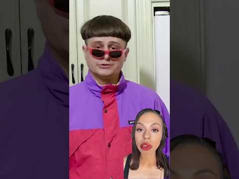 The Eerie Music Video Details Fans Found After Oliver Tree’s Tragic Passing