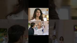 Beyhadh 1 Vs 2 Maya N Rudra Same Position