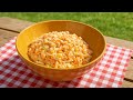 PREPARA LA MEJOR ENSALADA DE COL