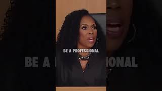 She Paid Him $2,500 To Lie At A Funeral!