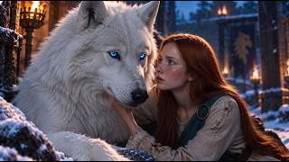 The Rejected Omega Spent Her Last Coins to Save a Scared Wolf—She Didn't Know He Was the Alpha King Update