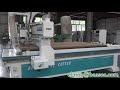 High-performance ATC Wood Cnc Router Machine Center High-performance ATC Wood Cnc Router Machine Center