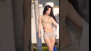 Couple Ciubambino Laysha Y Dance