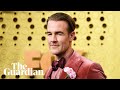 James Van Der Beek, Dawson's Creek Star, Dies at 48