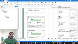 RPA Challenge *BONUS* - Let's See How Fast We Can Get This Automation to Run! (Exercise 3)