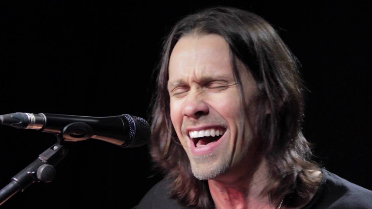 скачать alter bridge show me a leader Alter bridge show me a leader (behind the song) descarga de.