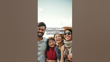 The Transformative Legacy of Minimalist Living