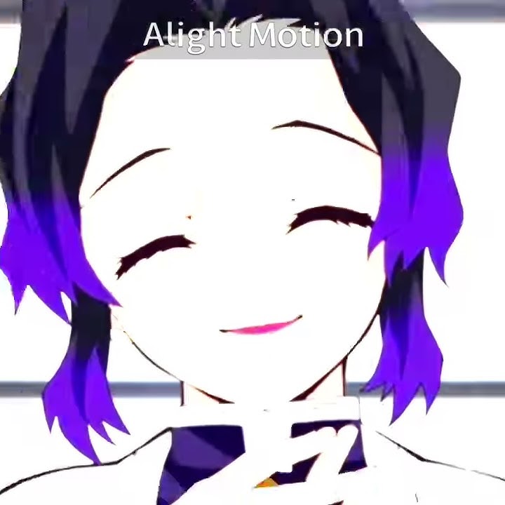 Vidbar grup rp AWO ^w^  ||maaf klau buruk saya baru belajar|| Konbawa minna-san✨