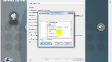[Huong Dan Debug Eclipse]  Part01 Cau Hinh Eclipse