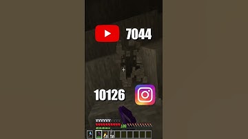 Day 158 of Breaking 1 Block For Every 100 Followers