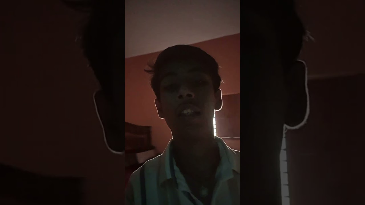 room mate call pe Kise bat karta hai 