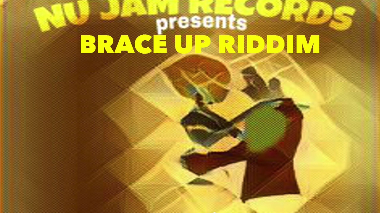 Precious Riddim BRACE UP RIDDIM featuring , COLOR T -- LIFE IS SO PRECIOUS - YouTube