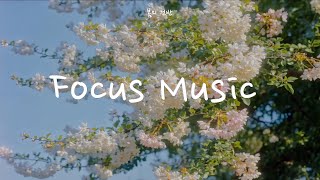 🌸 Playlist 내가 들으려고 만든 잔잔한 감성 피아노 연주곡 플레이리스트