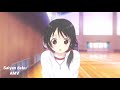 Inari konkon koi iroha (AMV) lily