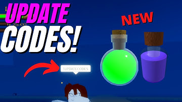 *NEW* UPDATE! CODES! [⭐CODES⭐] Demon Slayer RPG 2 ROBLOX