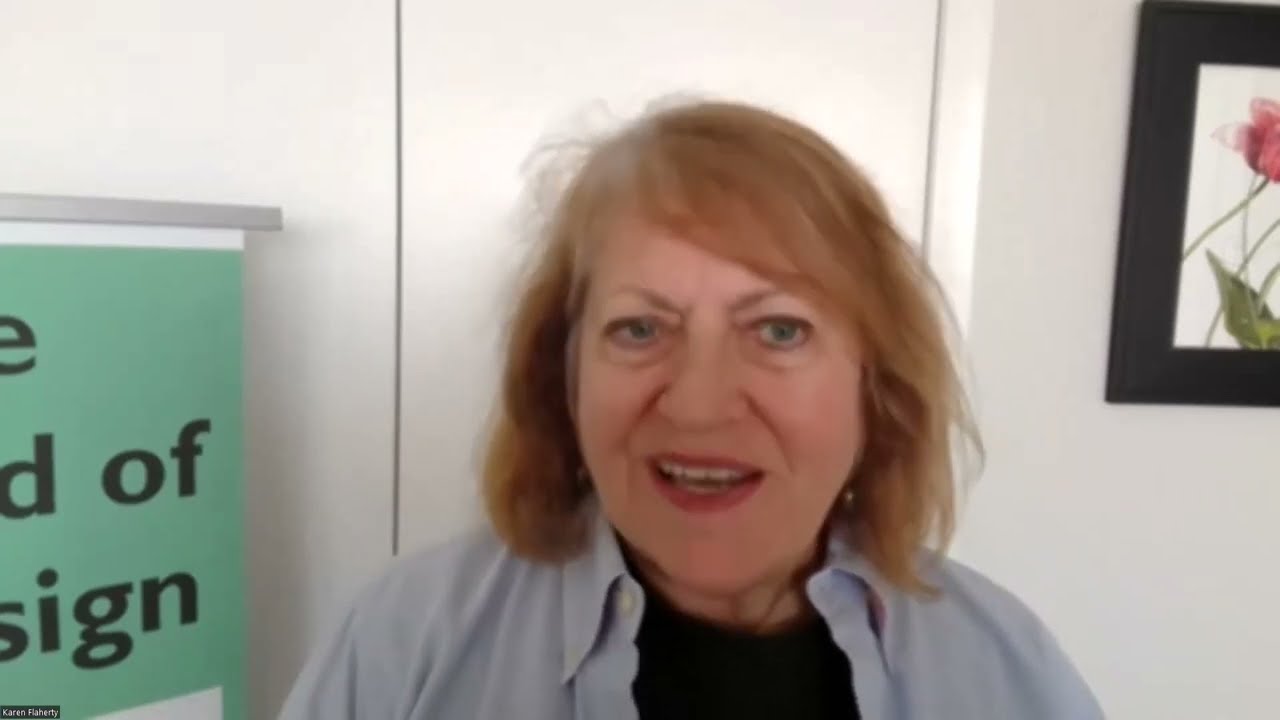 Human Design Weather: Gate 44 - Alertness - and Peter Jackson's chart