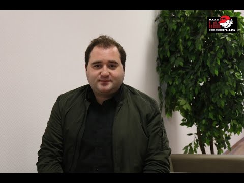 ,,გიოს შემოქმედების 70 პროცენტი დედაჩემის გარეშე წარმოუდგენელია“ - ზუკა ხუციშვილი