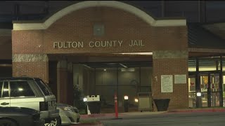 Former Fulton County deputy guilty of $6 million COVID relief fraud scheme