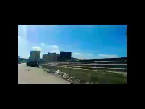 رجال اعمال اسكندرية الفاسدين عبدالفتاح رجب و لطفى سليمان استغاثة لسيادة الرئيس عبدالفتاح السيسي