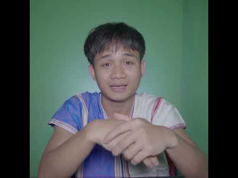 ผลสลากกินแบ่งรัฐบาล วันที่ 1 พย. 2567