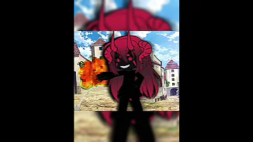 Teleporting To The 19th Century To Rule A Kingdom Gacha Meme Old Trend Read Desc 