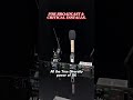 ACEMIC G4MAX True Diversity Wireless Microphone | Broadcast &amp; Studio Grade Audio