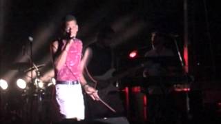 Download Lagu 7if i ever loose MP3