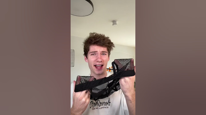 NEJDIVNĚJŠÍ VĚCI U MĚ DOMA !! 🥴 #shorts #youtubeshorts