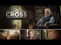 The cross  tv special