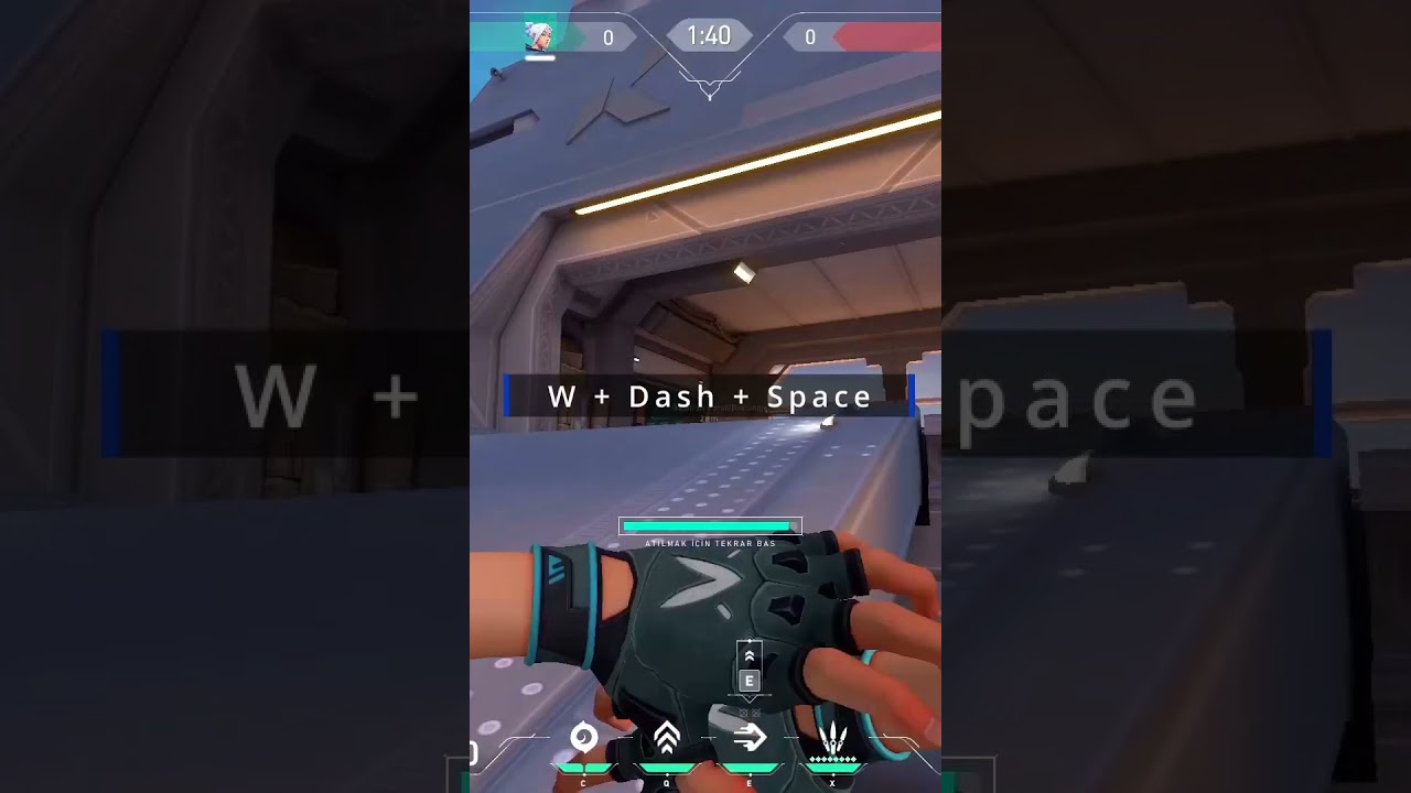 Icebox Jett Superdash Tutorial 