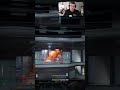 Don T Mind The First Lol ANOTTA ONE Halo Ranked Stream Infinite Fps Overkill Don T Mind The First Lol ANOTTA ONE Halo Ranked Stream Infinite Fps Overkill