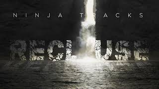 Ninja Tracks - Duplicity