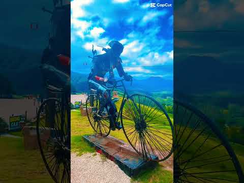 Viaje viva dentro