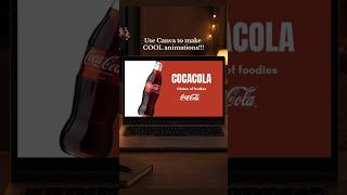 This Canva tutorial saved my presentation fr 😮‍💨 #presentation #canva #tutorial #video #animation