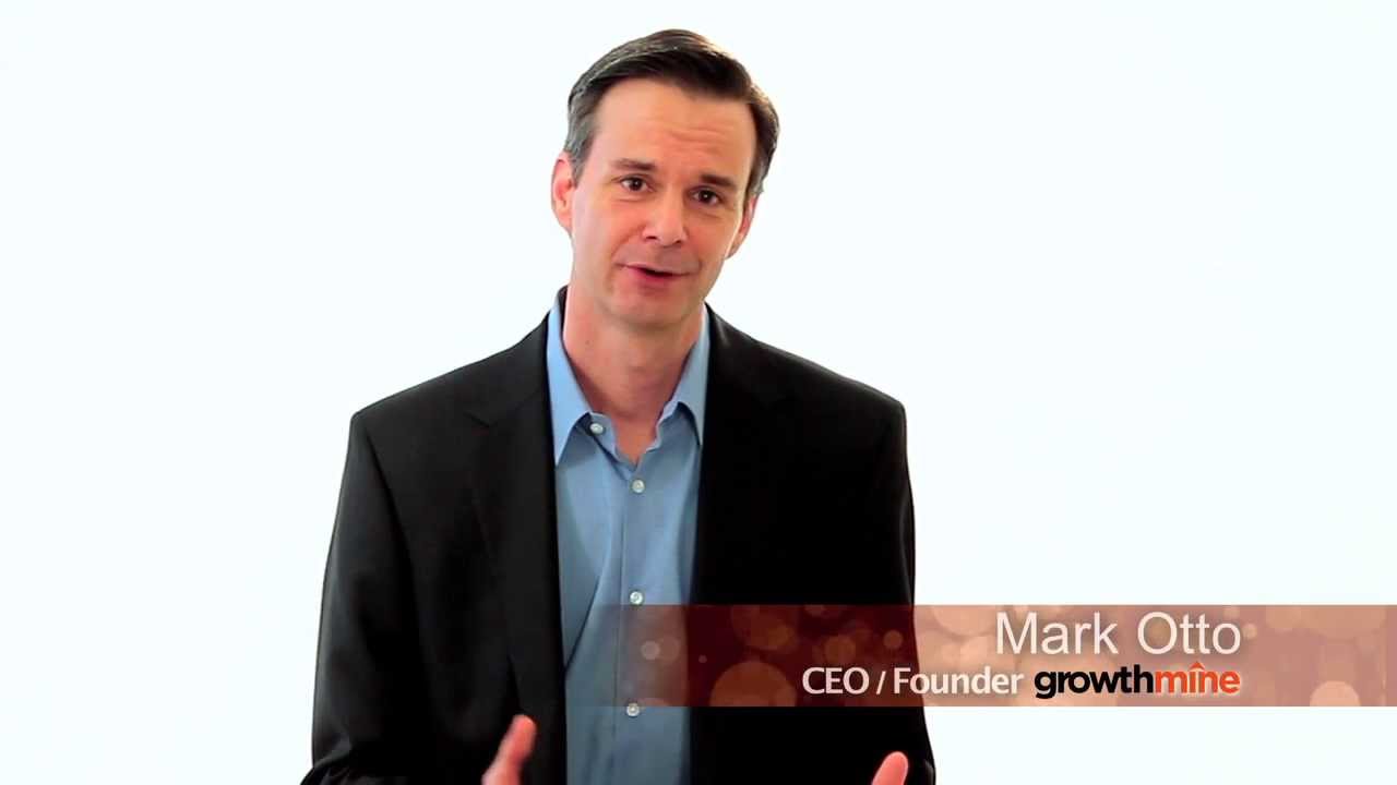 Business Growth Stage 4: Continuous Growth - GrowthMine