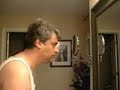Introduction to Traditional Wetshaving, Part 2: Lathering