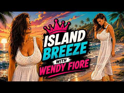 Explore The World Of Wendy Fiore: Model And Influencer