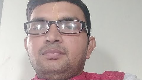 History Paper CC2 For SEM1(Kolhan University)(important objective)