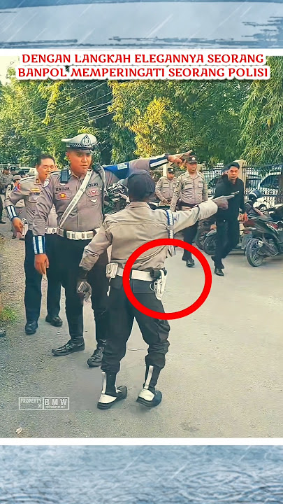 makes you curious about the banpol waist decoration #viralshort #new #shorts #hit #cute #army #ab...